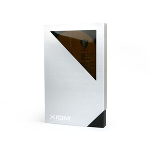 XIOM Acro Allround Plus Table Tennis Blade