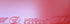 XIOM Omega VII Tour Offensive Table Tennis Rubber Xiom