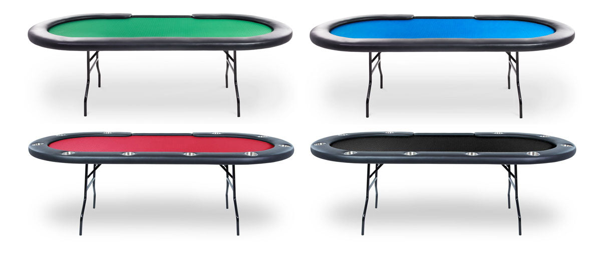 BBO Aces Pro Poker Table BBO