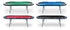 BBO Aces Pro Poker Table BBO