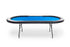 BBO Aces Pro Poker Table BBO