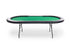 BBO Aces Pro Poker Table BBO