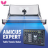 Butterfly Amicus Expert Table Tennis Robot Butterfly