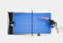 Butterfly Amicus Expert Table Tennis Robot Butterfly