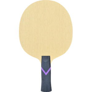 Butterfly BalsaCarbo X5 22 Table Tennis Blade