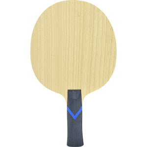 Butterfly BalsaCarbo X7 22 Table Tennis Blade