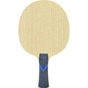 Butterfly BalsaCarbo X7 22 Table Tennis Blade