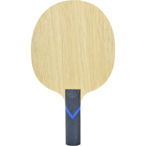 Butterfly BalsaCarbo X7 22 Table Tennis Blade