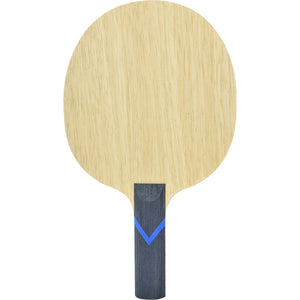 Butterfly BalsaCarbo X7 22 Table Tennis Blade Butterfly