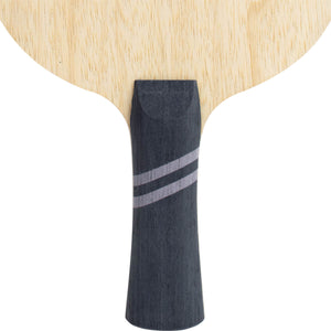 Butterfly Boll Mezzoforte Table Tennis Blade