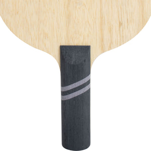 Butterfly Boll Mezzoforte Table Tennis Blade