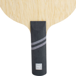 Butterfly Boll Mezzoforte Table Tennis Blade