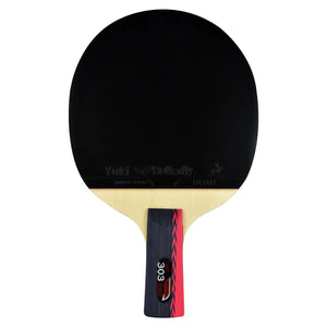 Butterfly Bty 303 CS Table Tennis Racket Set Butterfly