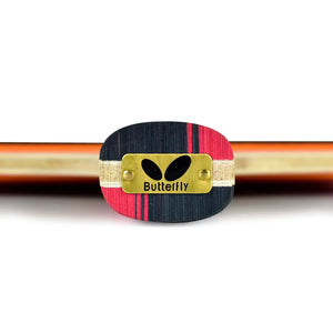 Butterfly Bty 303 CS Table Tennis Racket Set