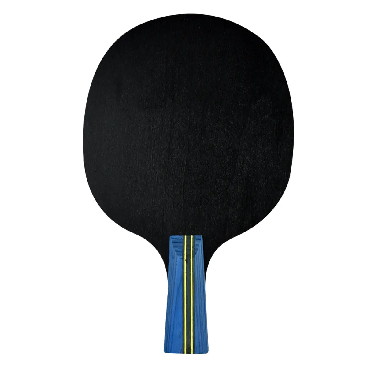 Butterfly Bty CS 1000 Table Tennis Racket Butterfly