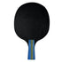 Butterfly Bty CS 1000 Table Tennis Racket Butterfly