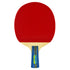 Butterfly Bty CS 1000 Table Tennis Racket Butterfly