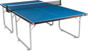 Butterfly Compact 19 Table Tennis Table Butterfly