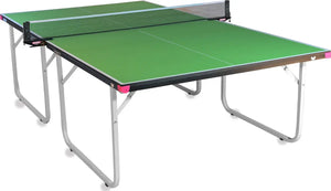 Butterfly Compact 19 Table Tennis Table Butterfly