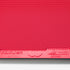 Butterfly Ilius S Table Tennis Rubber Butterfly