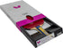 Butterfly Innershield Layer ZLF Pro-Line Table Tennis Racket Butterfly