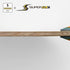 Butterfly Lin Yun-Ju Super ZLC Table Tennis Blade Butterfly