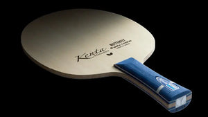 Butterfly Matsudaira Kenta ALC Table Tennis Blade Butterfly