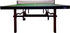 Butterfly Nippon Rollaway Table Tennis Table Butterfly