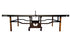Butterfly Nippon Rollaway Table Tennis Table Butterfly
