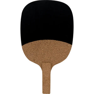 Butterfly Nitchugo Penhold Table Tennis Racket