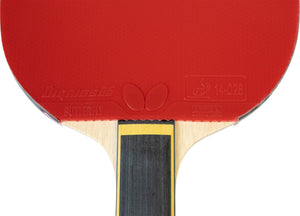 Butterfly Ovtcharov Innerforce ALC Pro-Line Table Tennis Racket
