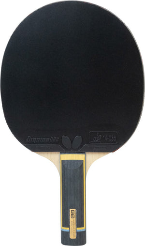 Butterfly Ovtcharov Innerforce ALC Pro-Line Table Tennis Racket Butterfly