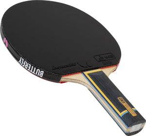 Butterfly Ovtcharov Innerforce ALC Pro-Line Table Tennis Racket Butterfly