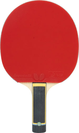 Butterfly Ovtcharov Innerforce ALC Pro-Line Table Tennis Racket Butterfly