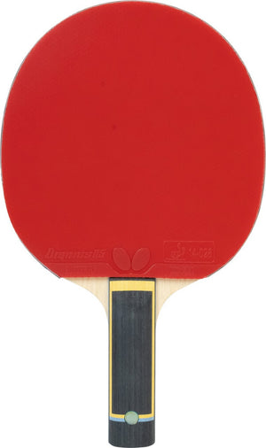 Butterfly Ovtcharov Innerforce ALC Pro-Line Table Tennis Racket