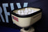 Butterfly Practice Partner 20 Table Tennis Robot Butterfly