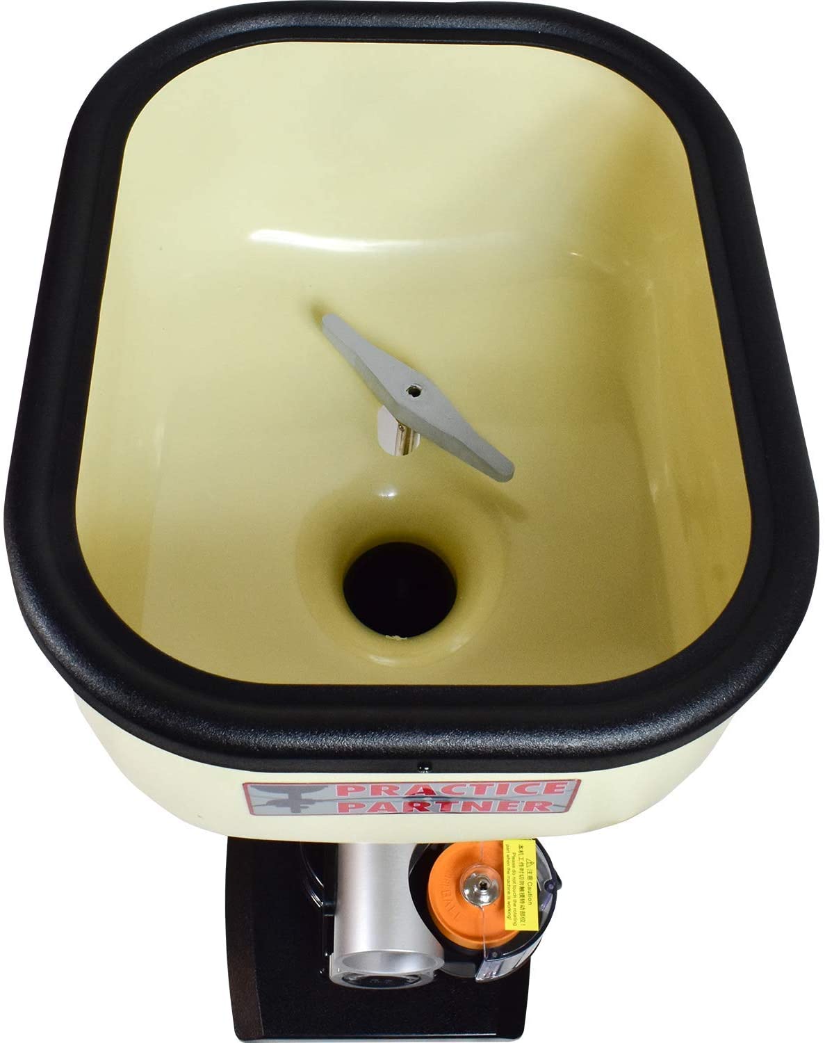 Butterfly Practice Partner 20 Table Tennis Robot Butterfly
