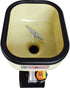 Butterfly Practice Partner 20 Table Tennis Robot Butterfly