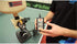 Butterfly Practice Partner 20 Table Tennis Robot Butterfly