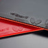 Butterfly Tenergy 19 Table Tennis Rubber Butterfly