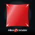 Butterfly Tenergy 19 Table Tennis Rubber Butterfly