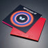 Butterfly Tenergy 19 Table Tennis Rubber Butterfly