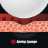 Butterfly Tenergy 19 Table Tennis Rubber Butterfly
