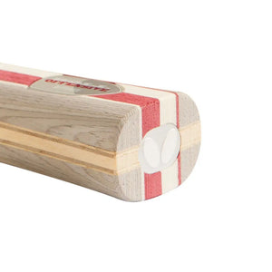 Butterfly Boll Offensive Table Tennis Blade