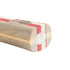 Butterfly Boll Offensive Table Tennis Blade Butterfly