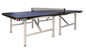 Butterfly Europa 25 Table Tennis Table Butterfly