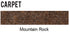 Venture 12' Grand Deluxe Cushion Shuffleboard Table Venture