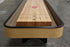 Venture Classic Shuffleboard Table Venture