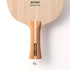 Butterfly Diode V Table Tennis Blade Butterfly