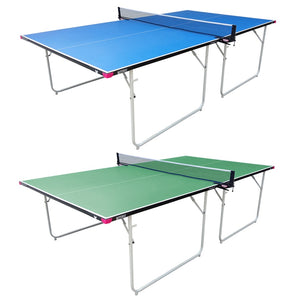 Butterfly Compact 16 Table Tennis Table Butterfly